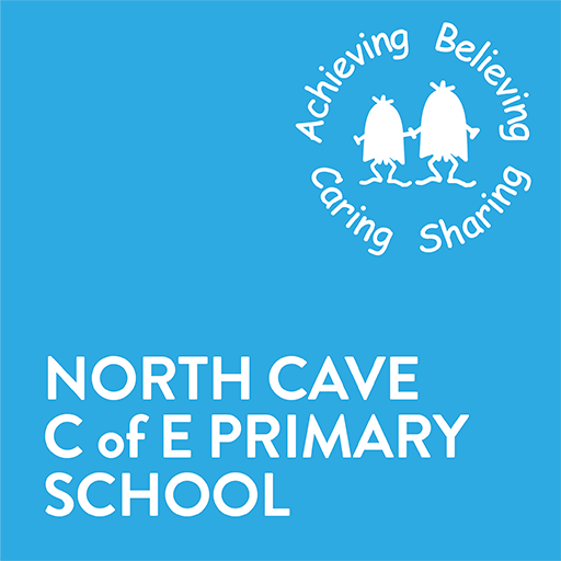 North Cave C of E Primary School